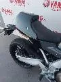 Yamaha XSR 900 GP 35KW