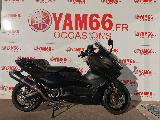 XP TMAX 560 TECH MAX 2024