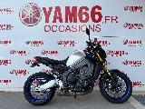 MT09 SP 2024