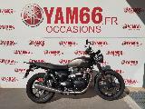 SPEED TWIN 900 2023