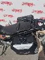 Moto-Guzzi V85 TT TRAVEL PACK 850