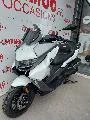 BMW C 400 GT