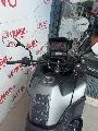 Honda NT 1100 DCT