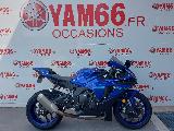 YZF 1000 R1 2024