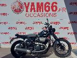 SCR 950 2018