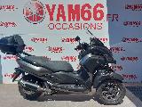 TRICITY 300 2023