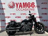 SCOUT BOBBER 1133 2023
