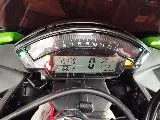 Kawasaki ZX10R