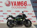 Z125 2024