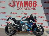 M 1000 R 2023