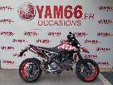 HYPERMOTARD 950 RVE 2023