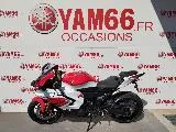 Yamaha YZFR7 35KW