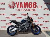 MT09 SP 2026
