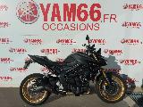 CB 1000 Hornet SP 2026