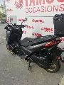 Yamaha XMAX 300 Tech Max