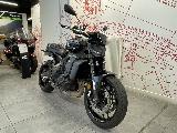 MT09  YAMT 2024