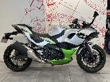 Ninja 7 Hybrid 2024