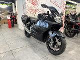 K 1300 S 2014