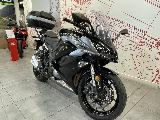 Z 1000 SX 2017