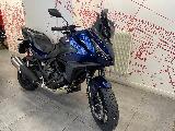 NT 1100 DCT 2025