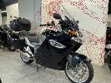 K 1300 GT 2009