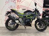 z 125 2026