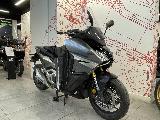 NSS FORZA 750 2023