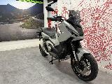 XADV 2026