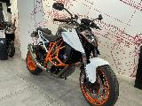 1290 SUPER DUKE R 2017