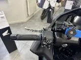 Honda NSS FORZA 750