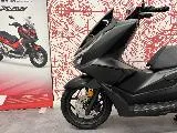 Honda PCX 125