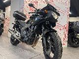 TDM 900 2012
