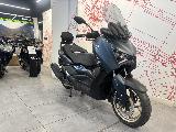 XMAX 125 2023