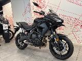 VERSYS 650 2025
