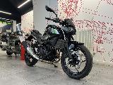 Z 500 2026