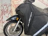 Honda SH 300