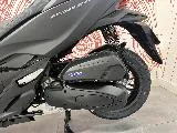 Honda NSS FORZA 125