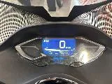 Honda PCX 125