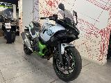 Ninja 7 Hybrid 2024