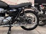 Kawasaki W 800
