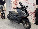 NSS FORZA 125 2025