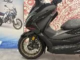 Honda NSS FORZA 125