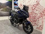 NT 1100 DCT 2026