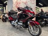 GL1800 GOLDWING 2020