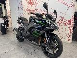 NINJA 1000 SX 2020