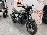 XJR 1300 2016