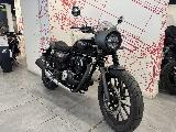 GB 350 S 2025