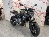 Z 650  2018