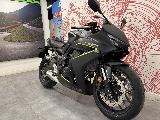 CBR 650 R ECLUTCH 2026