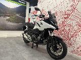 NC 750 X 2025